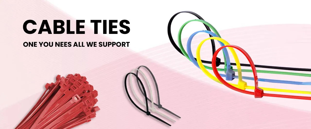 mineral water plant banner 1