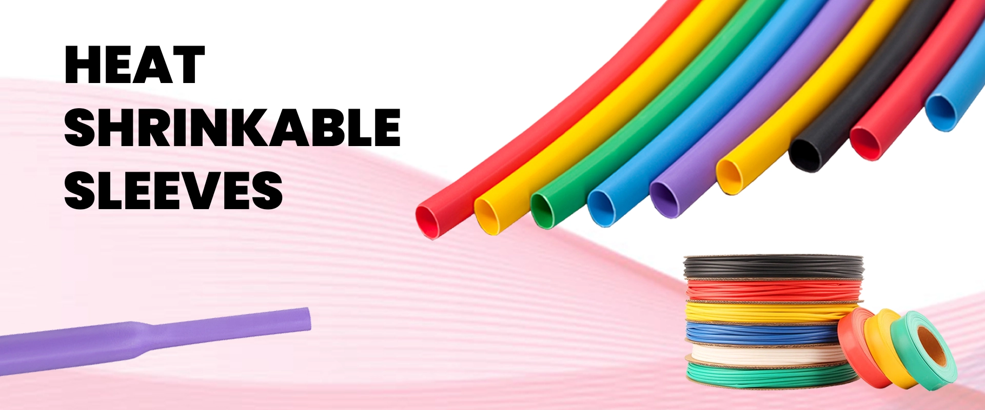 mineral water plant banner 2