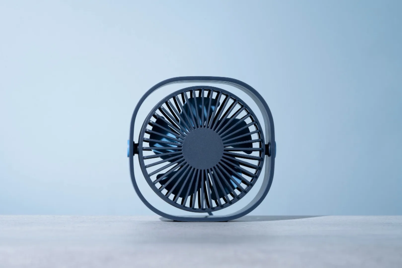 Complete Guide to Choosing the Right Sunon Cooling Fan for Your Setup