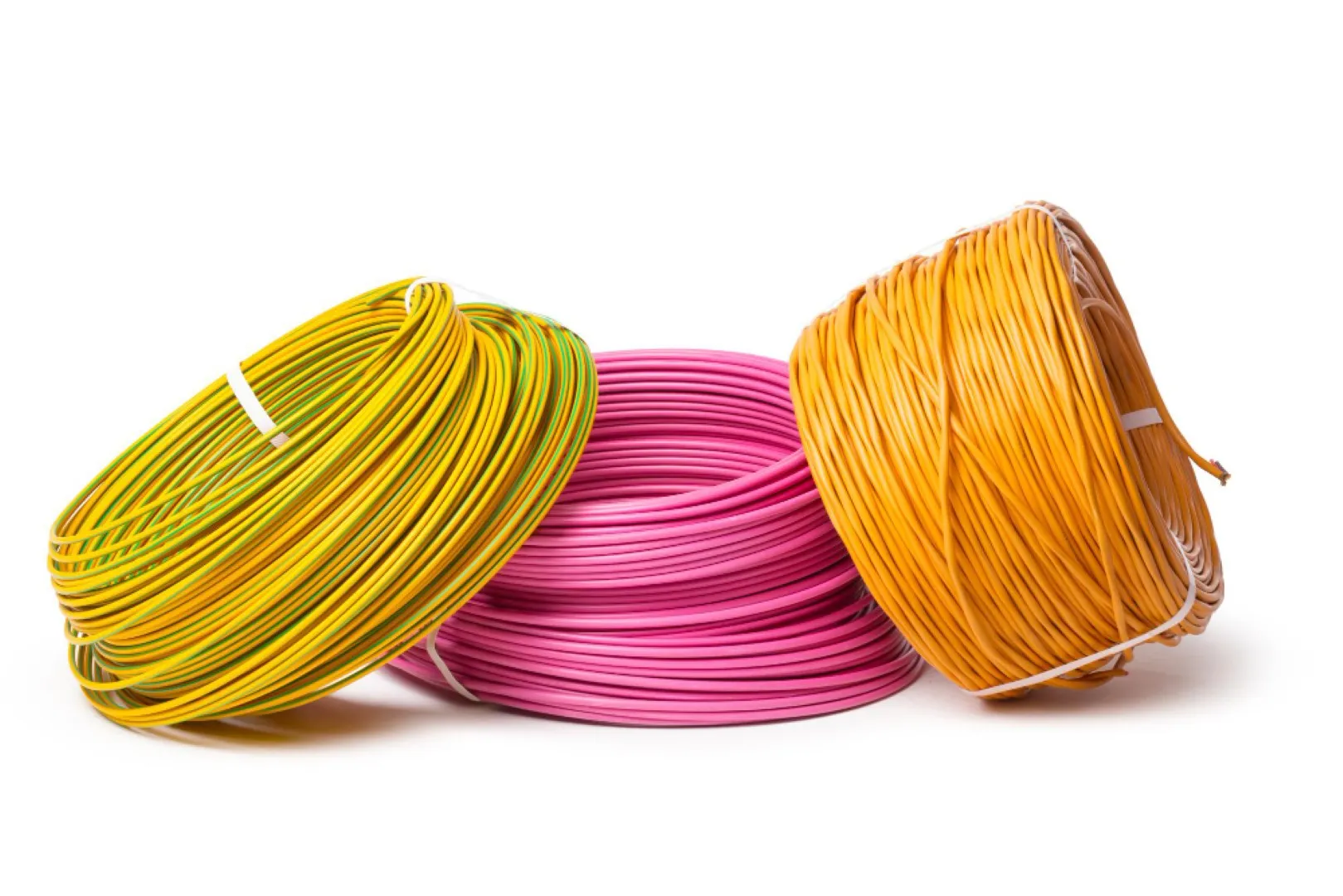 How to Identify Reliable Cable Sleeve Suppliers for Durable Wire Protection