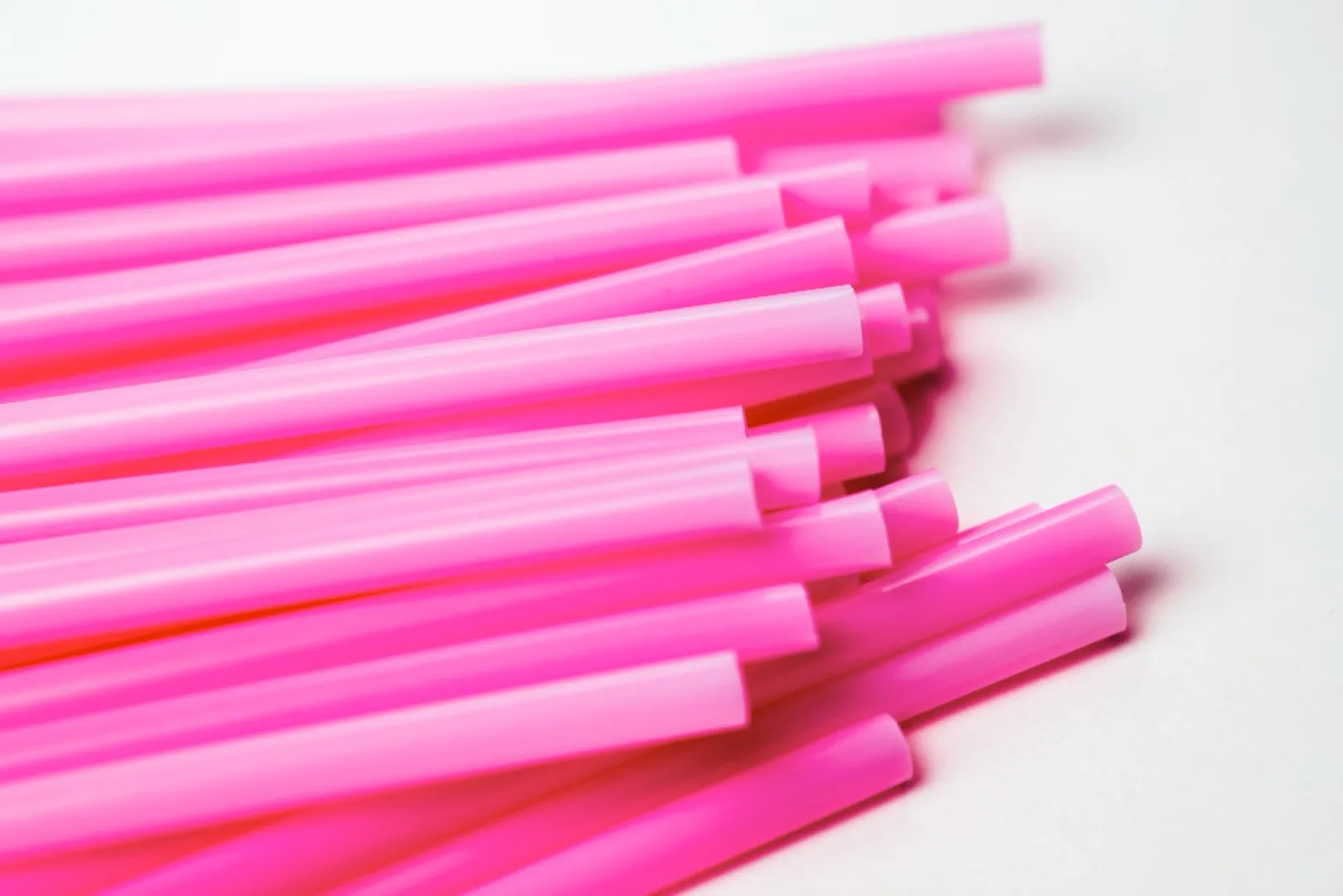 What is Heat Shrink Sleeves and How Its Mechanical Protection Works