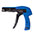 cable tie gun tool