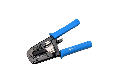 Crimping Tools Supplier In Ahmedabad
