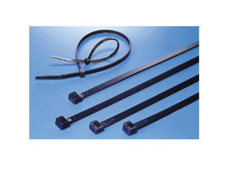 UV Protected Cable Ties Supplier In Ahmedabad