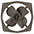 industrial exhaust fans