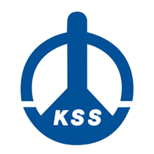 kss-cable-tie-in-ahmedabad