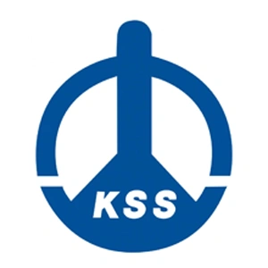KSS Cable Tie Supplier Ahmedabad