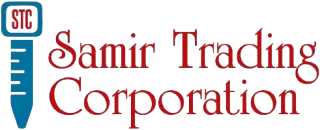 Samir Trading Corporation