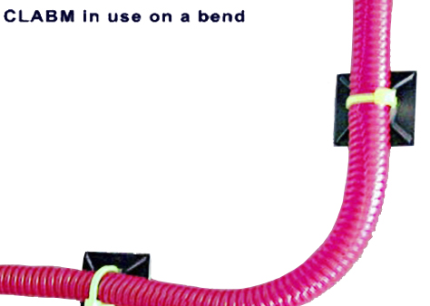 kss-cable-tie-supplier-in-ahmedabad