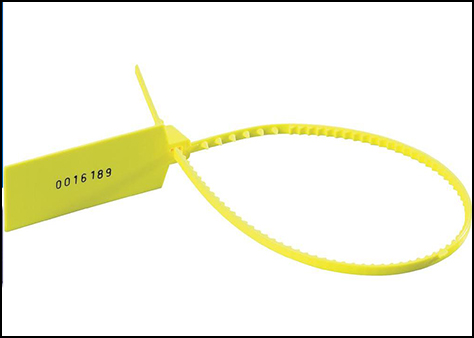 KSS Cable Ties Supplier In Ahmedabad
