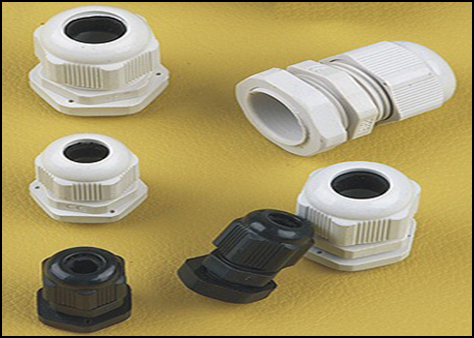 PG Glands Supplier In Ahmedabad