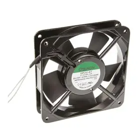AC-Axia-Cooling-Fan-in-Ahmedabad