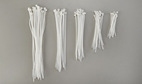 kosmos Cable Ties Dealer In Ahmedabad