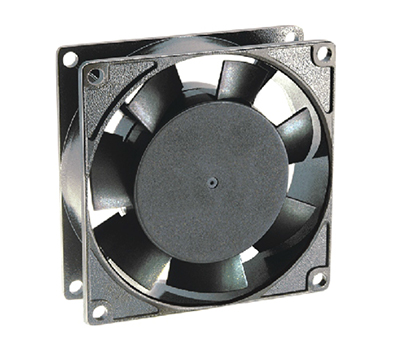 Rexnord Fans Supplier In Ahmedabad