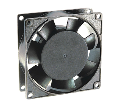 Rexnord Cooling Fans  Dealer In Ahmedabad