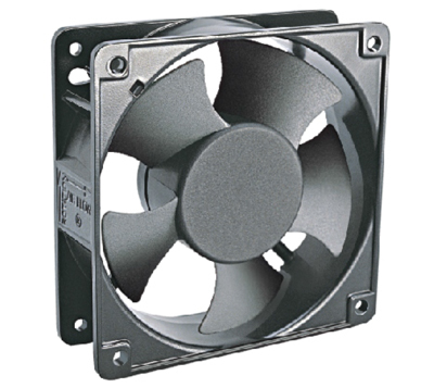 Rexnord Cooling Fan Supplier in Ahmedabad | AC Axial Fan supplier in ...