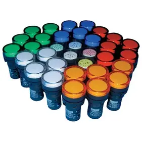 LED-indicator-supplier-in-ahmedabad