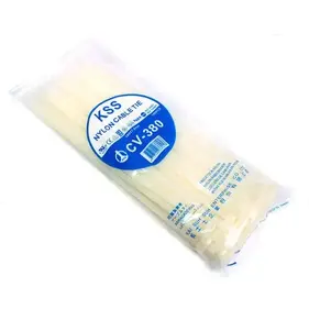 kss-cable-tie-supplier-in-ahmedabad