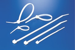 Releasable Nylon Cable Ties Supplier In Ahmedabad