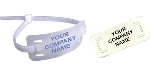 Marker Tags Supplier In Ahmedabad