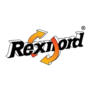 Rexnord Cooling Fan Dealer Ahmedabad