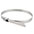 stainlesssteel cable ties