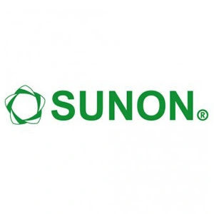 Sunon Fan Supplier Ahmedabad