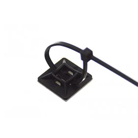 tie-mount-in-ahmedabad