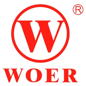 Woer Brand