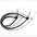 yash nylon cable ties